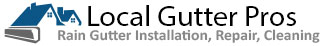 Smithville Gutter Contractors